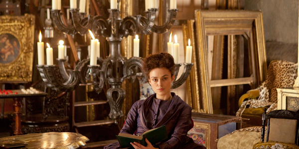 Anna Karenina2