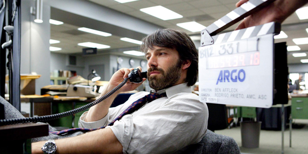 Argo3