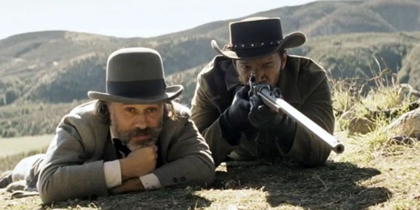 Django Livre3