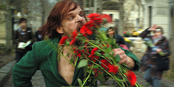 Holy Motors1