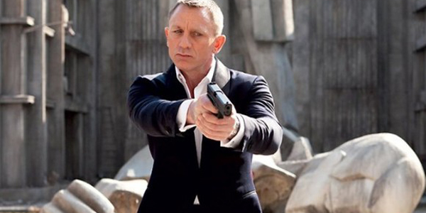 Skyfall1