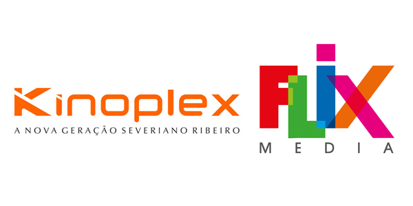 kinoplex flix