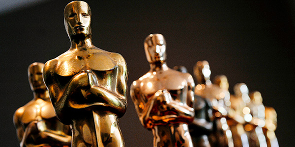 Nate D. Sanders Auctions Collection Of Academy Award Oscar Statuettes Set To Be Auctioned