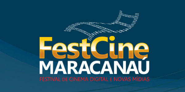 FestCine