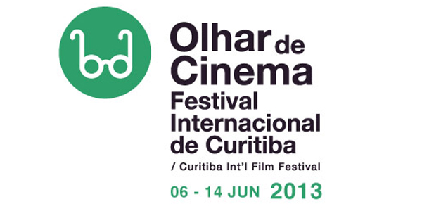 Olhar de Cinema 2013b