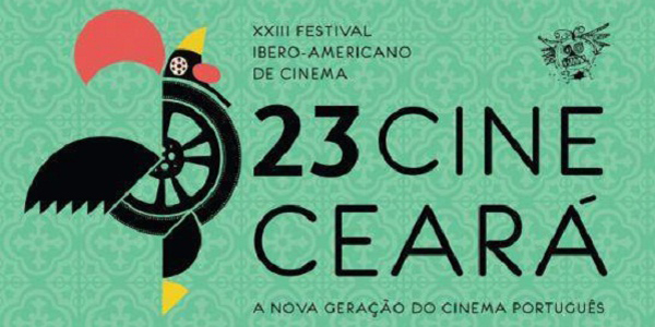 CCeará2