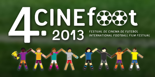 Cinefoot