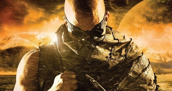 Riddick2013