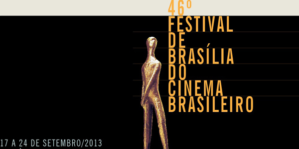 Festival de Brasilia