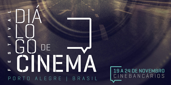 Festival Diálogo de Cinema