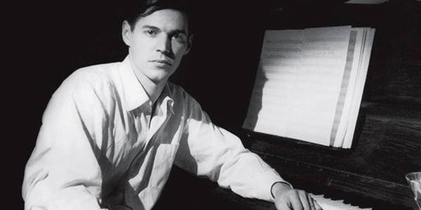 A Música Segundo Tom Jobim