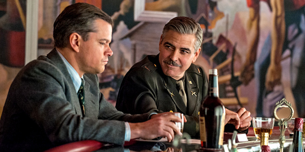 1170482 - Monuments Men