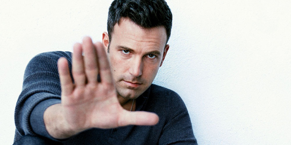 Ben-Affleck