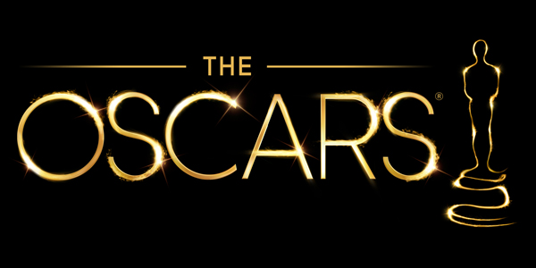 Academy Awards® 