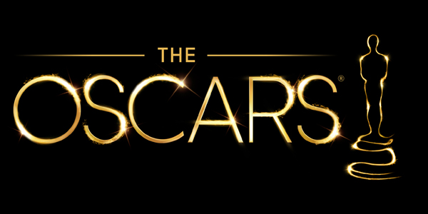 The 85th Academy Awards® will air live on Oscar® Sunday, February 24, 2013.