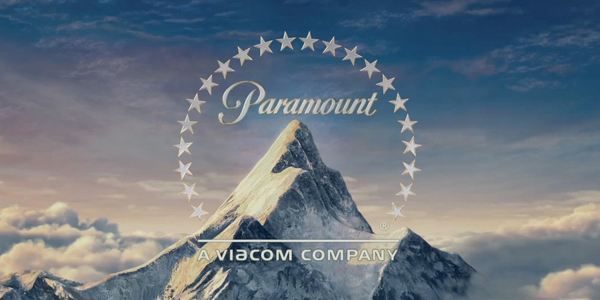 Paramount