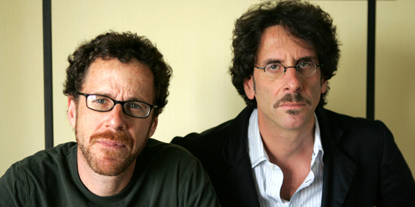 Ethan Coen, Joel Coen