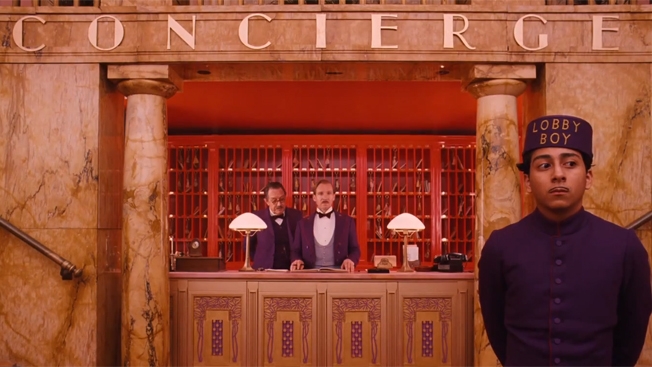 grand-budapest