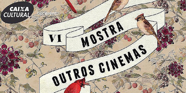 Outros Cinemas2014 - Cópia (2)