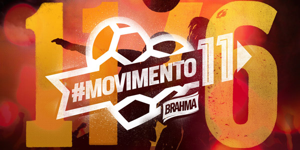 MOV11_imagem_divulgacao