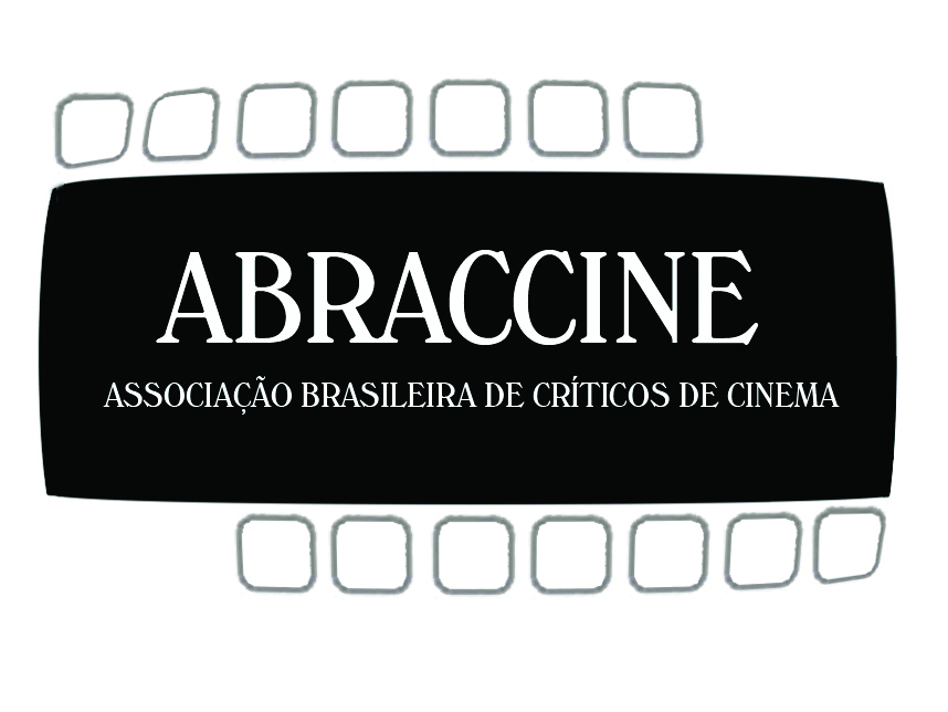 Logo ABRACCINE