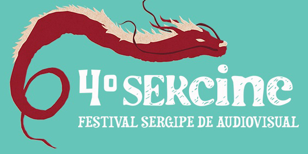 Sercine