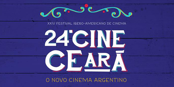 Cine Ceará - Cinema Argentino - Cópia (2)