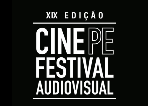 CINE PE LOGO