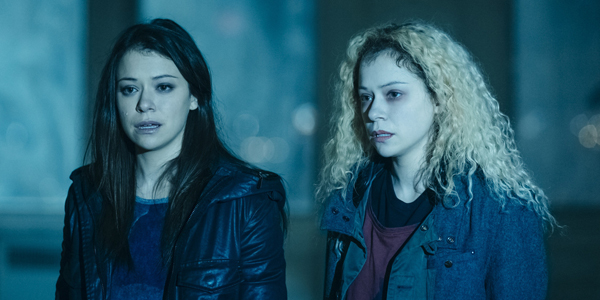 Orphan-Black