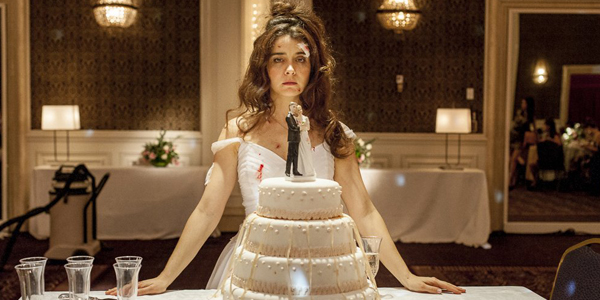 Relatos Selvagem Wild Tales Relatos Salvajes