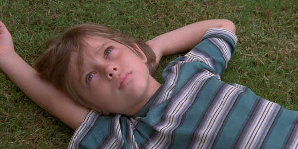 boyhood globo de ouro