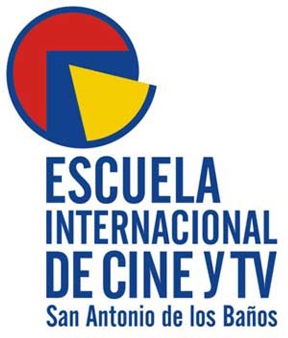 escola_internacional_de_cinema_e_tv_de_cuba