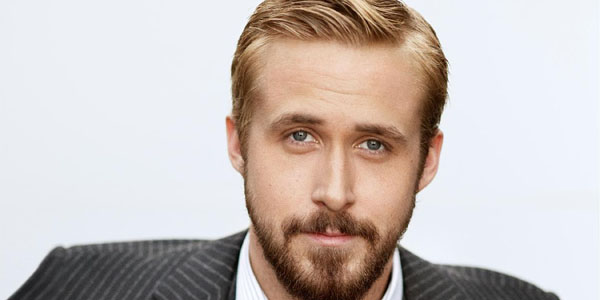 Warner cancela estreia de Lost River, dirigido por Ryan Gosling