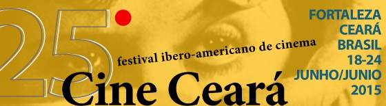 25CineCeara-minibanner