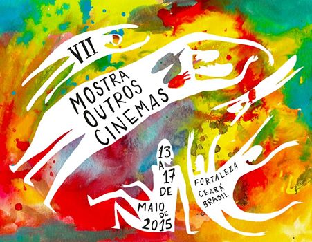 VII Mostra Outros Cinemas