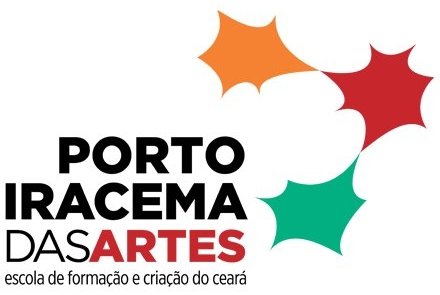 Porto Iracema