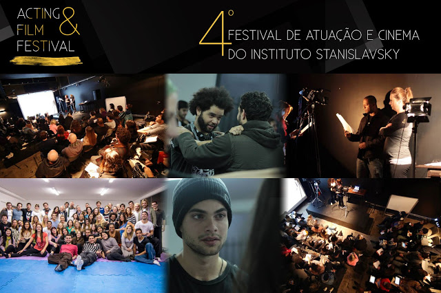 Acting & Film Festival