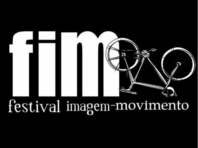 Festival Imagem-Movimento FIM inscrições