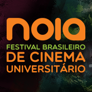 NOIA LOGO