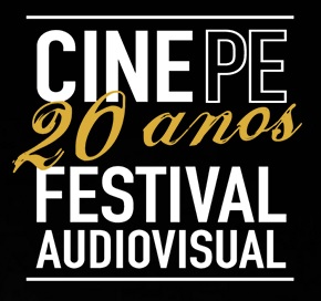 cine pe 2016