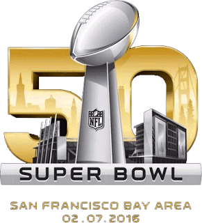 Super-Bowl-2016-Live