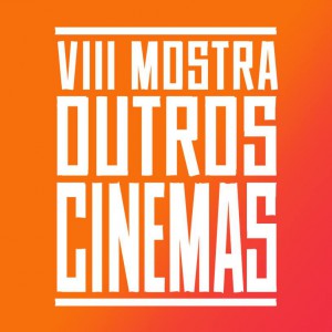 Mostra Outros Cinemas - logo 2016