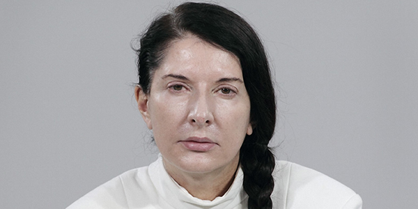 marina-abramovic-artist-present-moma