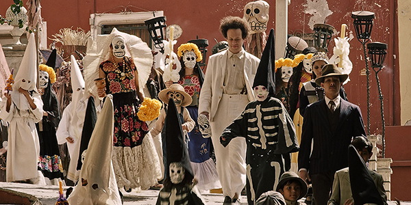 Eisenstein in Guanajuato_2