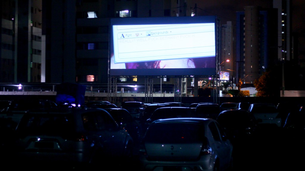 drive in (1)