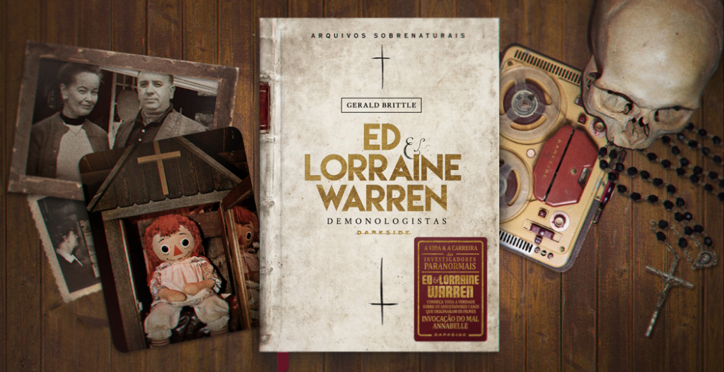 ed-lorraine-warren-darkside-livro-banner