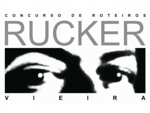 ruckervieira