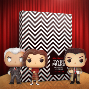 twin-peaks-darkside-books-post-funko