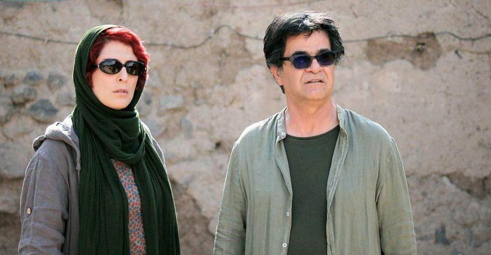 "3 Faces", novo longa do cineasta iraniano Jafar Panahi, é destaque na programação