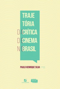 TrajCriticaCinemaBR